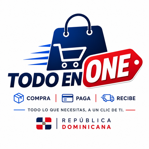 TODOONE.lat