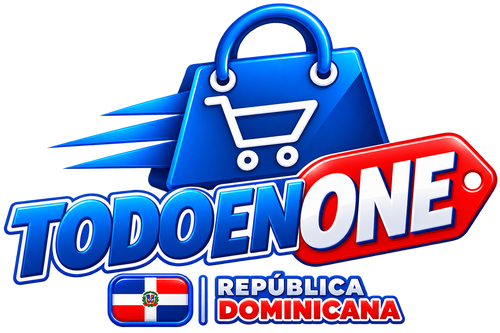 TODOONE.lat