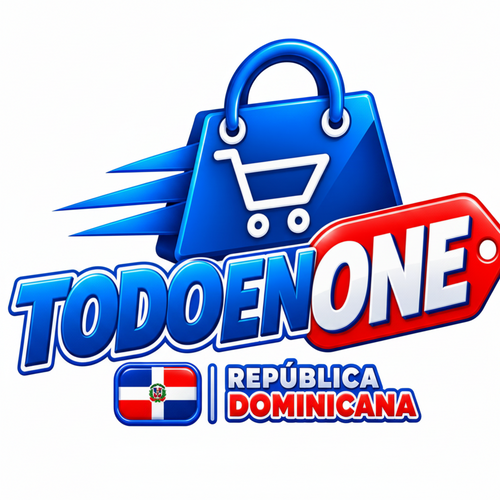 TODOONE.lat